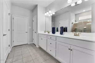 127 Raccoon Ln, Barnegat, NJ 08005 - Photo 14