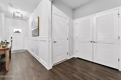 127 Raccoon Lane, Barnegat, NJ 08005 - Photo 2