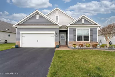 127 Raccoon Lane, Barnegat, NJ 08005 - Photo 1