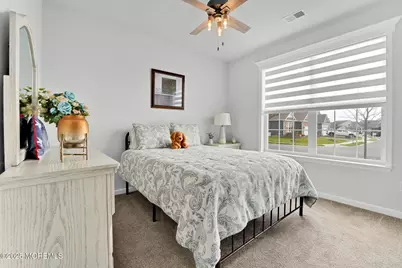 127 Raccoon Lane, Barnegat, NJ 08005 - Photo 4