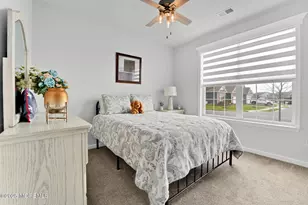 127 Raccoon Ln, Barnegat, NJ 08005 - Photo 4