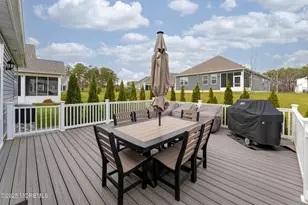 127 Raccoon Ln, Barnegat, NJ 08005 - Photo 18