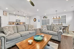 127 Raccoon Ln, Barnegat, NJ 08005 - Photo 12