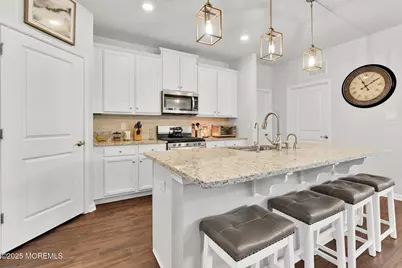 127 Raccoon Lane, Barnegat, NJ 08005 - Photo 6