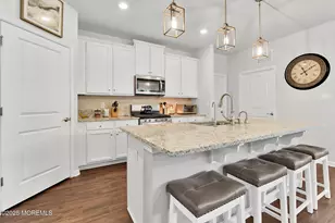 127 Raccoon Ln, Barnegat, NJ 08005 - Photo 6