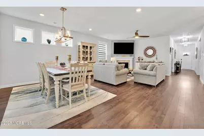 127 Raccoon Lane, Barnegat, NJ 08005 - Photo 10