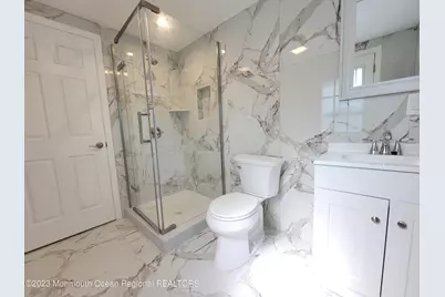 1 Half Robin Drive, Oakhurst, NJ 07755 - Photo 10