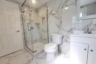 1 Half Robin Dr, Oakhurst, NJ 07755 - Photo 10