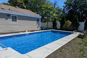 1 Half Robin Dr, Oakhurst, NJ 07755 - Photo 2