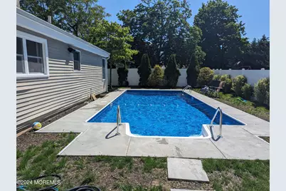 1 Half Robin Drive, Oakhurst, NJ 07755 - Photo 24