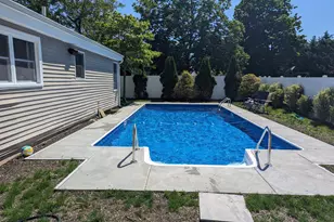 1 Half Robin Dr, Oakhurst, NJ 07755 - Photo 24