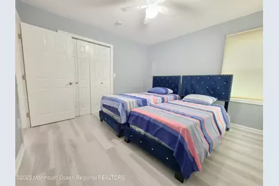 1 Half Robin Drive, Oakhurst, NJ 07755 - Photo 18