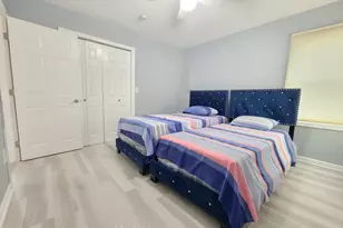 1 Half Robin Dr, Oakhurst, NJ 07755 - Photo 18