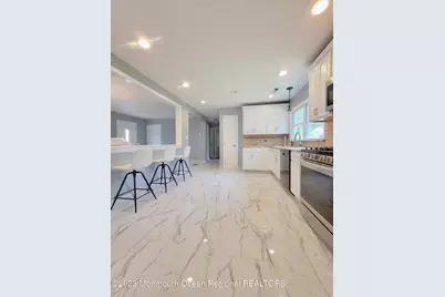 1 Half Robin Drive, Oakhurst, NJ 07755 - Photo 6