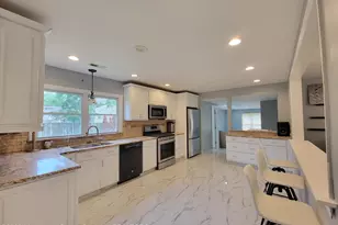 1 Half Robin Dr, Oakhurst, NJ 07755 - Photo 4