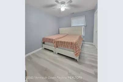 1 Half Robin Drive, Oakhurst, NJ 07755 - Photo 20