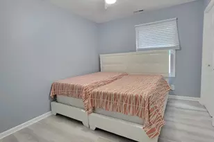 1 Half Robin Dr, Oakhurst, NJ 07755 - Photo 20