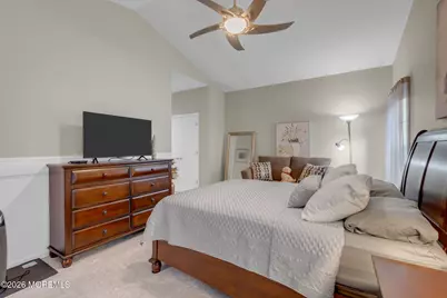 27 Molly Lane, Brick, NJ 08723 - Photo 28