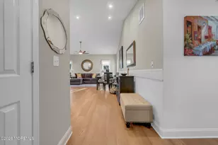 27 Molly Ln, Brick, NJ 08723 - Photo 10