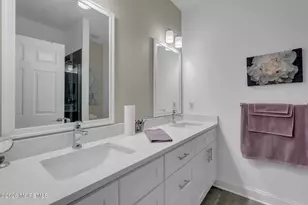 27 Molly Ln, Brick, NJ 08723 - Photo 32