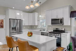 27 Molly Ln, Brick, NJ 08723 - Photo 14