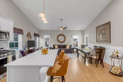 27 Molly Lane, Brick, NJ 08723 - Photo 20