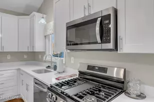 27 Molly Ln, Brick, NJ 08723 - Photo 16