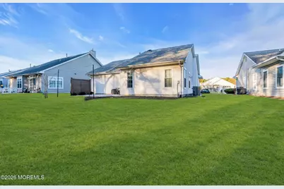 27 Molly Lane, Brick, NJ 08723 - Photo 40