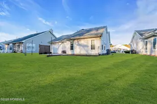 27 Molly Ln, Brick, NJ 08723 - Photo 40