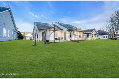 27 Molly Lane, Brick, NJ 08723 - Photo 38