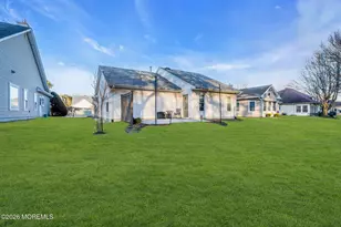 27 Molly Ln, Brick, NJ 08723 - Photo 38