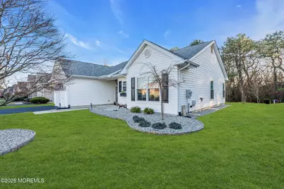 27 Molly Lane, Brick, NJ 08723 - Photo 6