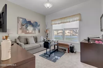27 Molly Lane, Brick, NJ 08723 - Photo 26