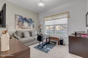 27 Molly Ln, Brick, NJ 08723 - Photo 26