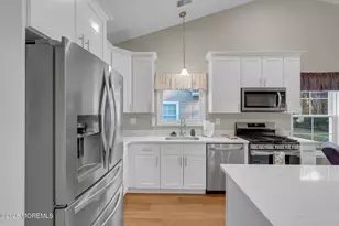 27 Molly Ln, Brick, NJ 08723 - Photo 18