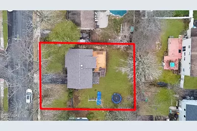 9 Neal Street, Jackson, NJ 08527 - Photo 34