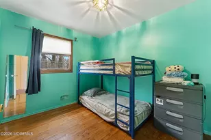 9 Neal St, Jackson, NJ 08527 - Photo 18