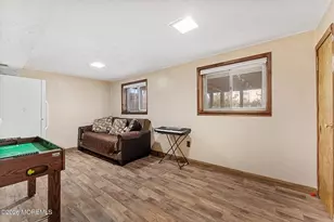 9 Neal St, Jackson, NJ 08527 - Photo 22