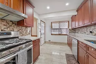 9 Neal St, Jackson, NJ 08527 - Photo 12