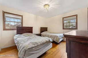 9 Neal St, Jackson, NJ 08527 - Photo 16