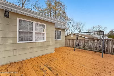 9 Neal Street, Jackson, NJ 08527 - Photo 28