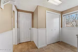 9 Neal St, Jackson, NJ 08527 - Photo 24