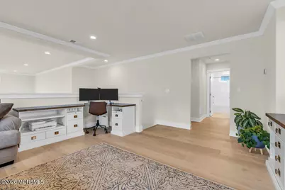 67 Sofia Drive, Manalapan Township, NJ 07726 - Photo 26