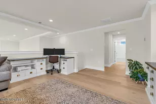 67 Sofia Dr, Manalapan Township, NJ 07726 - Photo 26