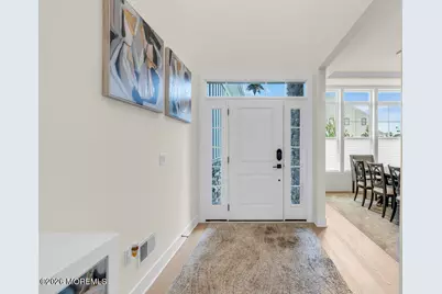 67 Sofia Drive, Manalapan Township, NJ 07726 - Photo 6