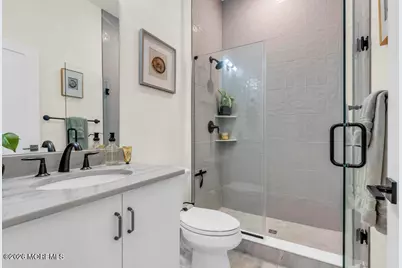 67 Sofia Drive, Manalapan Township, NJ 07726 - Photo 40