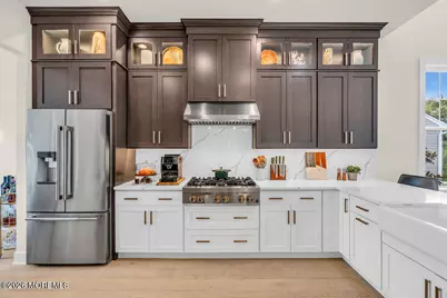 67 Sofia Drive, Manalapan Township, NJ 07726 - Photo 12