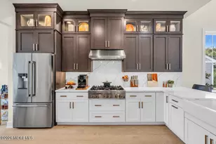 67 Sofia Dr, Manalapan Township, NJ 07726 - Photo 12