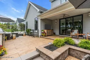 67 Sofia Dr, Manalapan Township, NJ 07726 - Photo 52