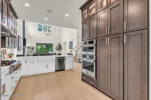 67 Sofia Dr, Manalapan Township, NJ 07726 - Photo 10